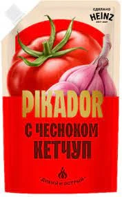 r2sklfw2s28ueveipvof43mv91svpp8x