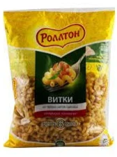 7s7qegzrzdv16tqplqhzx2m1skl0fexb