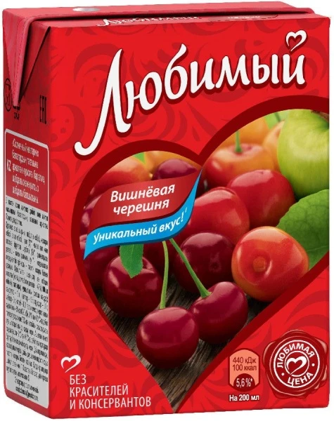 suha6z128h97vspqi4exyxoqz36dynw2