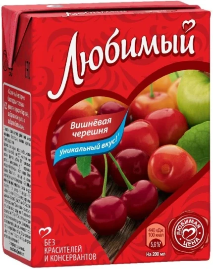 suha6z128h97vspqi4exyxoqz36dynw2
