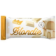 2mzb29w14bxdvtqbk4cbcjve7h6t2m3w