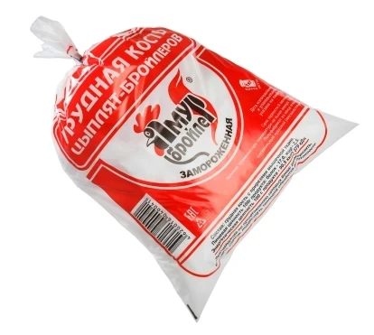 ga5ie0lqmjdgblhznu00ajyw17z7q7xj