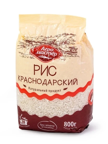 ootljjtxwdv4415qeqee0jis2iw7eenl