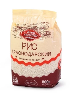 ootljjtxwdv4415qeqee0jis2iw7eenl