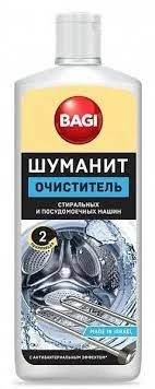 zgr4byxk0091kzmt0m25br0uhjtxc8at