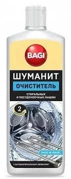 zgr4byxk0091kzmt0m25br0uhjtxc8at