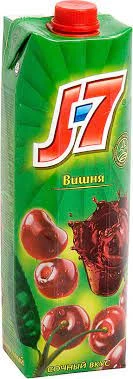 u59loab5w6cse6ga949w2z3tgrvidt4d