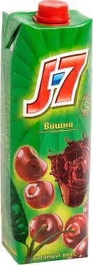 u59loab5w6cse6ga949w2z3tgrvidt4d