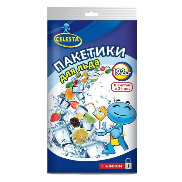 5ak10rvzgbrj7id7o5dpo7z67c65j10b