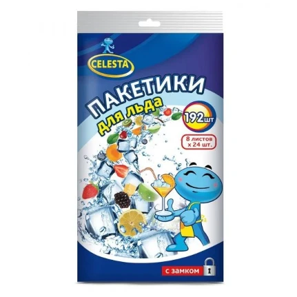 5ak10rvzgbrj7id7o5dpo7z67c65j10b