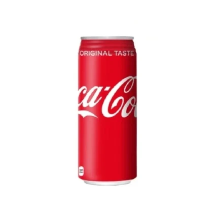 0cfu2yfe1mwem9qcjzuxdoqf9dasba24