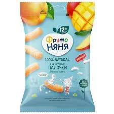 5r9uwi3wcuaw3mtjvjh0ivwlt2x6z7z3