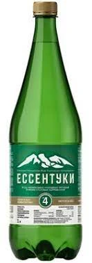 336vf1nlqk2gdiitx59bwpzrcnvzf7uc