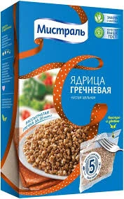 k54qzluq8pbaym0y3xcqwhm6bbinxl6v