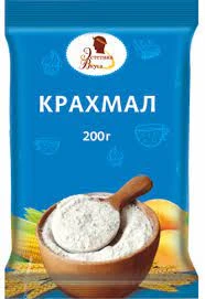6d6mx262te5h015euk6zak8nx71ste7m