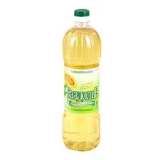 tmq291luad4tyriw9d3xy1vt228xbe0p