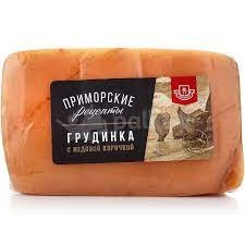 emut6dpiql8ers9d99e9vilay6av6rmx