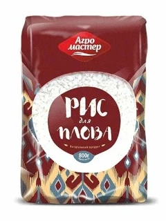 8cm1s0babndw18neaueqew72hcvwxoyd