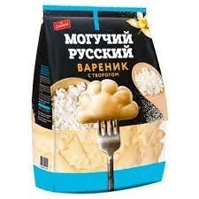 mvp3sge7pnearw12vnnvha4u9fmrcxoe