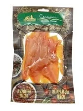 ydvzwps940ay38g2ks47c1u47ldn2569