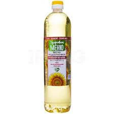 29xs5xok567258pp344u94jor4fafi7n