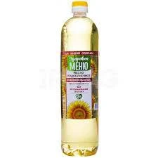 29xs5xok567258pp344u94jor4fafi7n