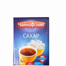 0dd2olwv0p1mwg1yprx855f2a1v1ddmx