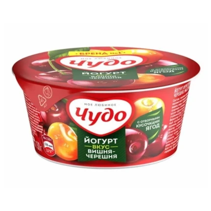 bvoxg2fwpargfliwp6w3ca8s70dv2wqv