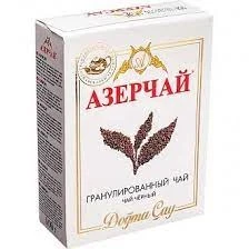 f655xhq0aif32qyt8t53ybe80p6qveqk