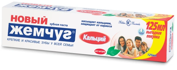 h2f0cucsppx80yeft8rf2582zr3qb2fm