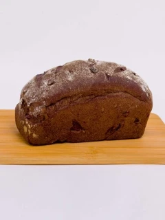 bee39sc9fff24r0f41swimjc173iitcy