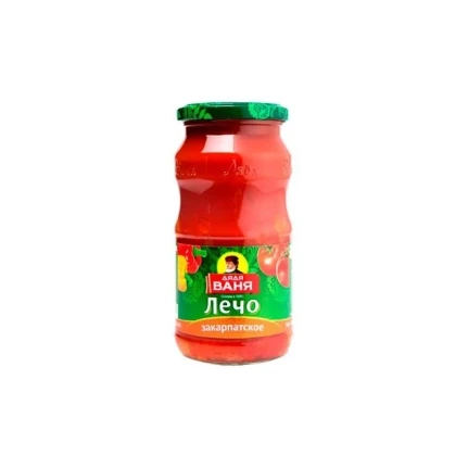 6909gbqaco7n8u9q9u2qn1pzygafgoca
