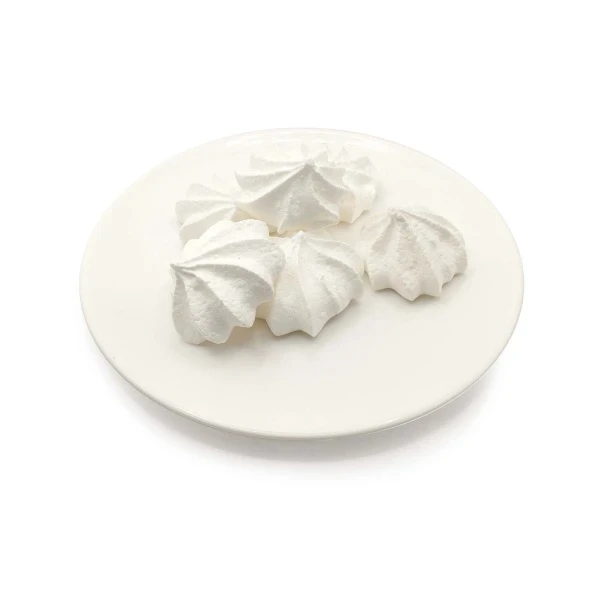 291gal74iarse8jqc58hv2y1m22drij2