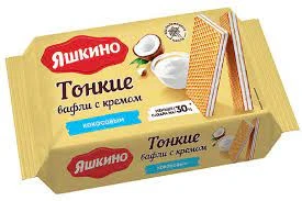 7ol9it9n6eyppaihc6783sa0upt8y9sp