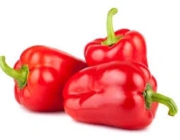 yyvd2dxyzkf8mpput8tf0z6dzz3l3ghn