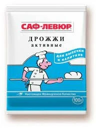 qwfcmoen2ifnlj0628hiptqs5qlauvij