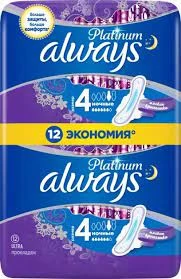 h496l84o3gi8ajujq5ezi31ft7fj4vhl