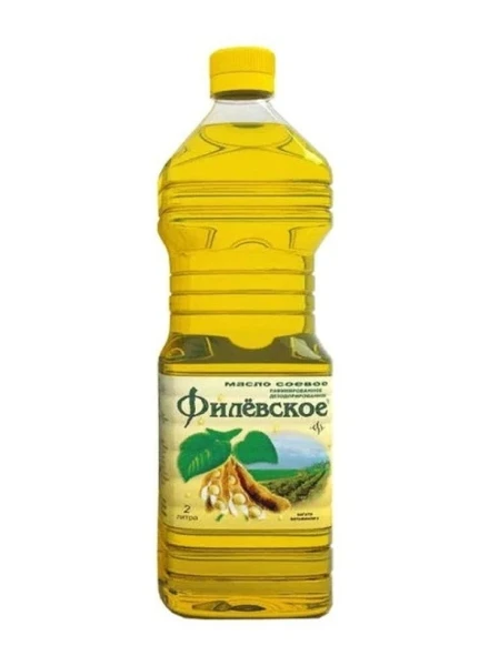 pnjxdl3gy3tme266e6qjp9tapoi3zlf0