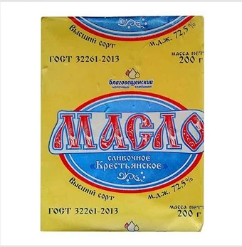 gbdq50lr6x7z9zmfk2v6ijatnh1sfai5