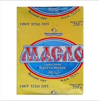 gbdq50lr6x7z9zmfk2v6ijatnh1sfai5