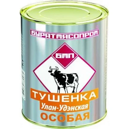 gevwtxz5t74ypkkj8gfm1coxmy18ik5d
