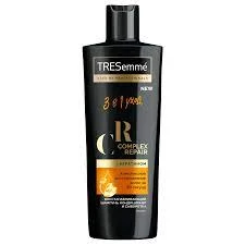 sntovwa3m9737dxvr5tsug1qz7fuf0r5