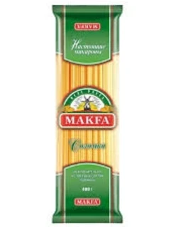 nfzvj9j3vqd8w8nblscc29f7pt08xdx9