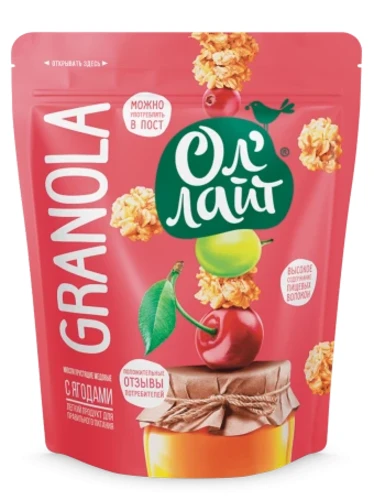 1r45tzb2ol8fhcla33kc4365kri0hs6a