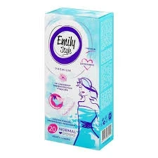 8befqox8e6dtowz56i5vy3m94fu6cme9