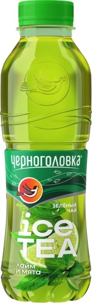 24obl48o6enjiiqcp97bawqxtaq4bk1x