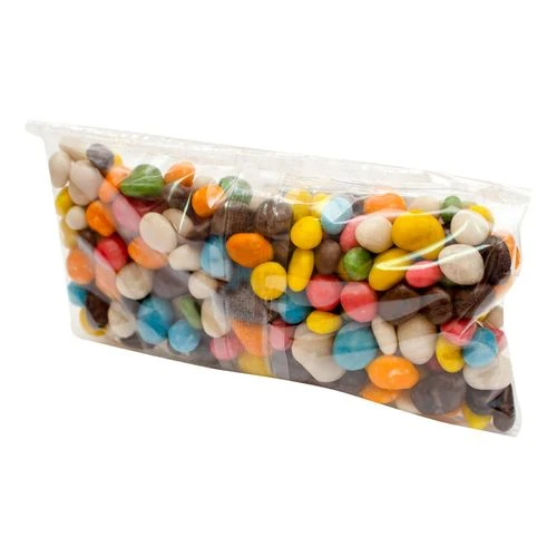 tgxuxnt8aon5sk3ojqmvjqfwcs84e062