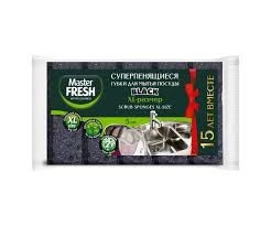 tq7r1w7vdfx3uvdebdllyu76462m1jjq