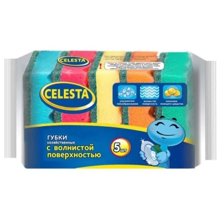 0do0d2a8omx1lwal2211l23vz89kunbe