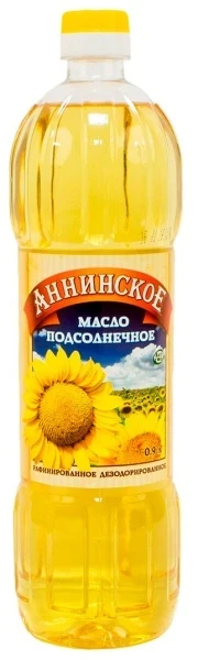 yps755f5mkps7wpwaqzuhubq06wq2zsb